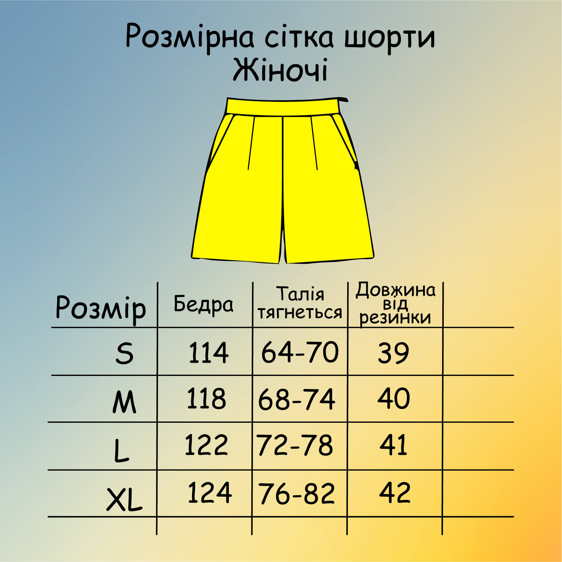 Как правильно носить форму пиксель